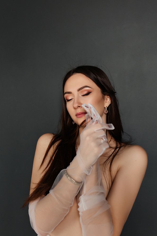 Photograph by Вишневская Мария