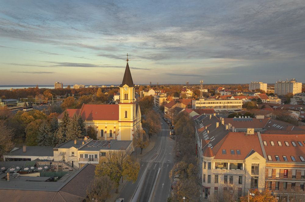 Photograph by Светлана Мельник