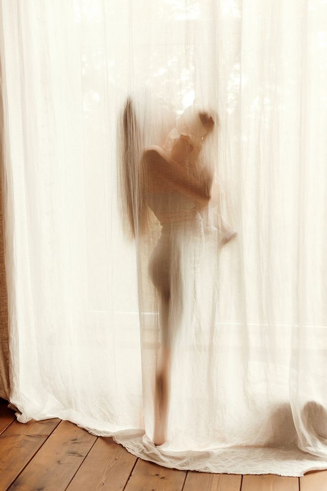 Photograph by Вишневская Мария