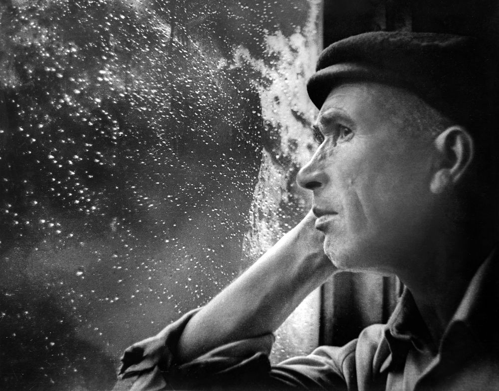 Photograph by АНДРЕЙ АБАКУМОВ