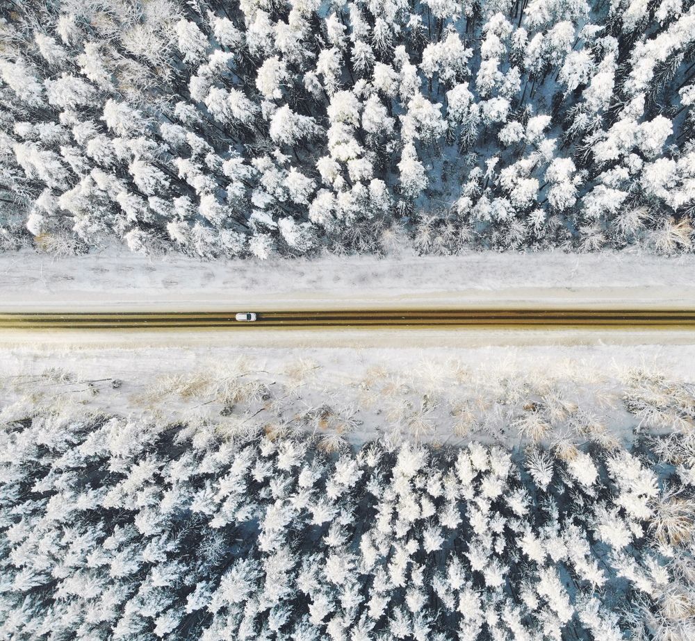 Photograph by Travel Azart