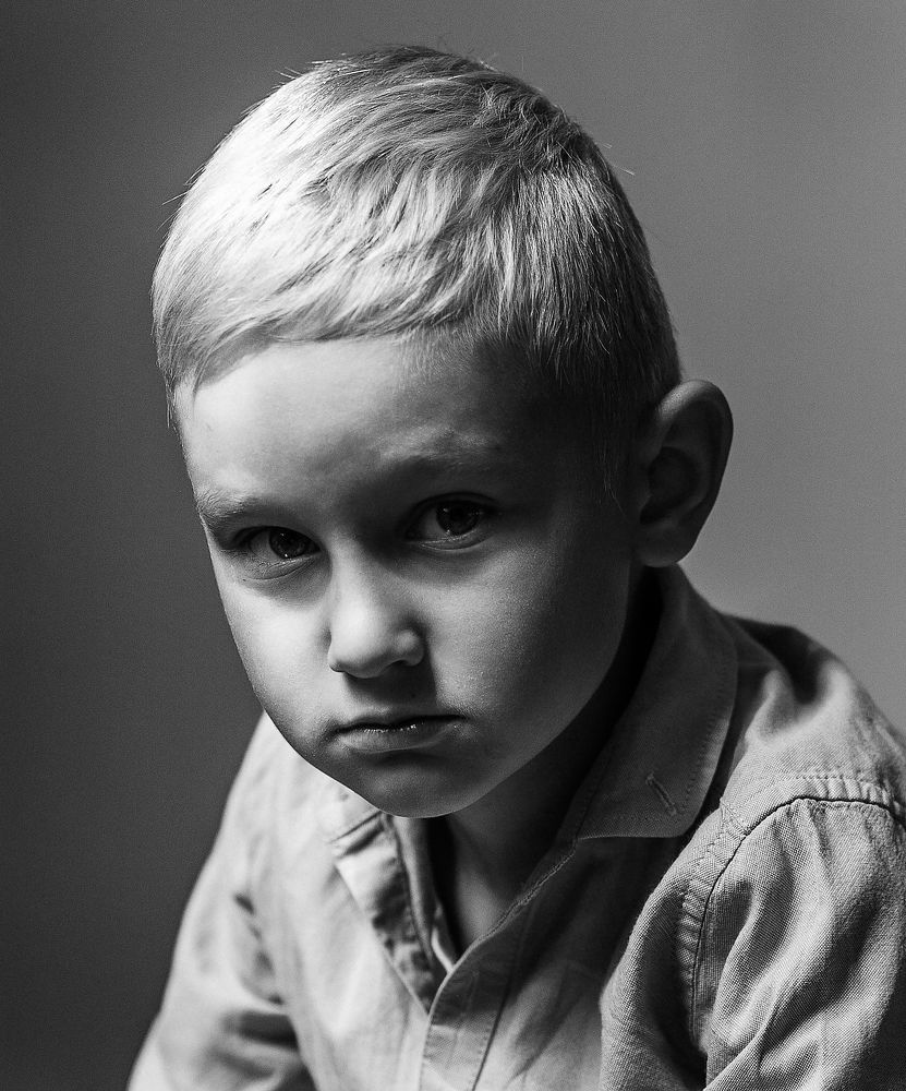 Фотография автора Natalia Hurvich