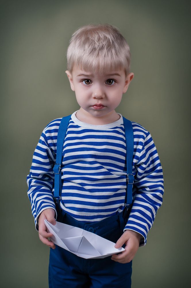 Photograph by Юлия Кравцова