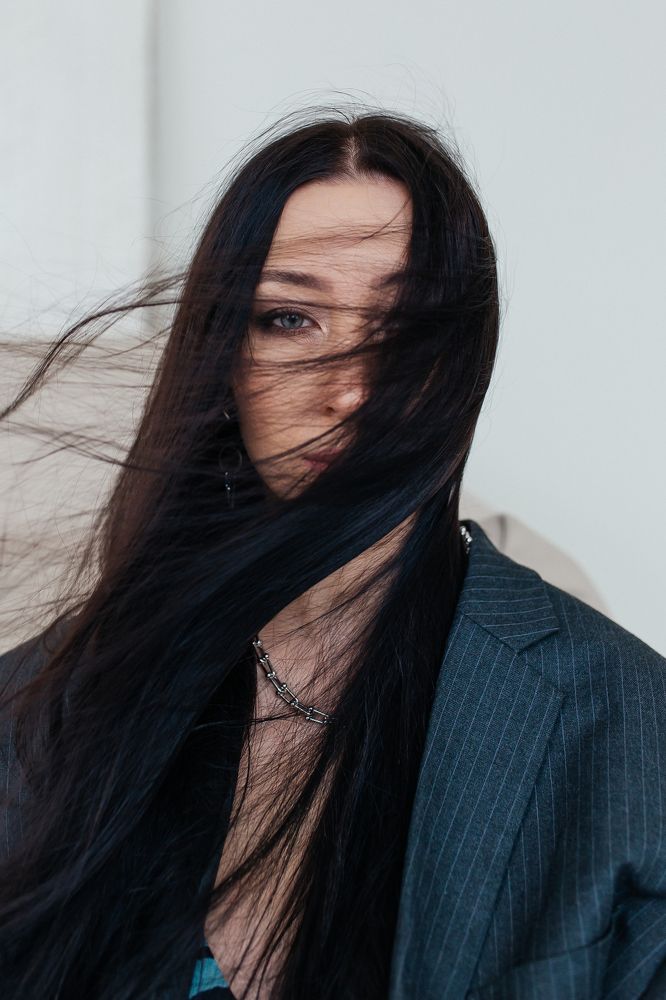 Photograph by Вишневская Мария