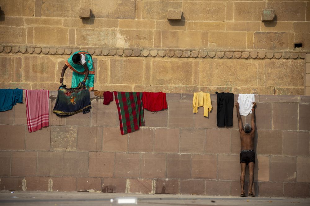 Фотография автора Svetlin Yosifov