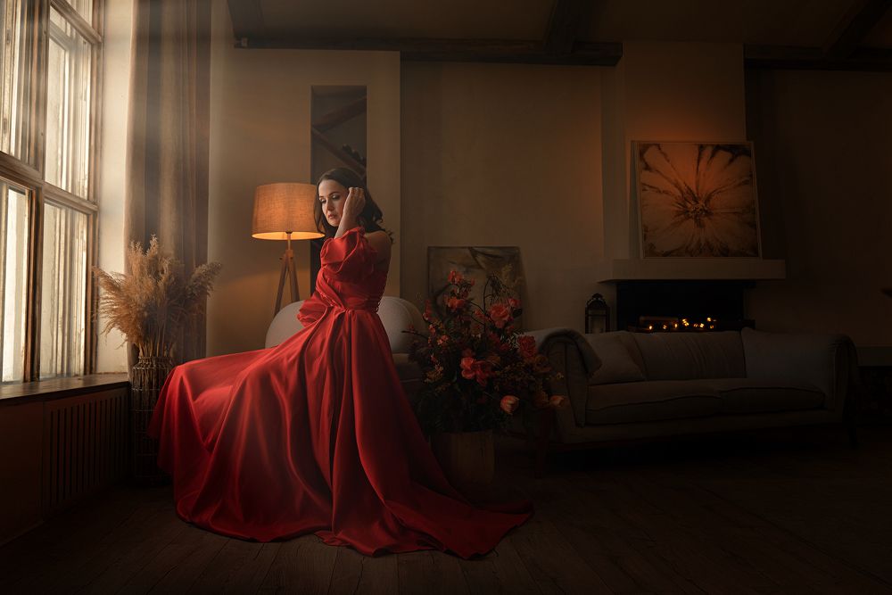 Photograph by Сергей Жуковский