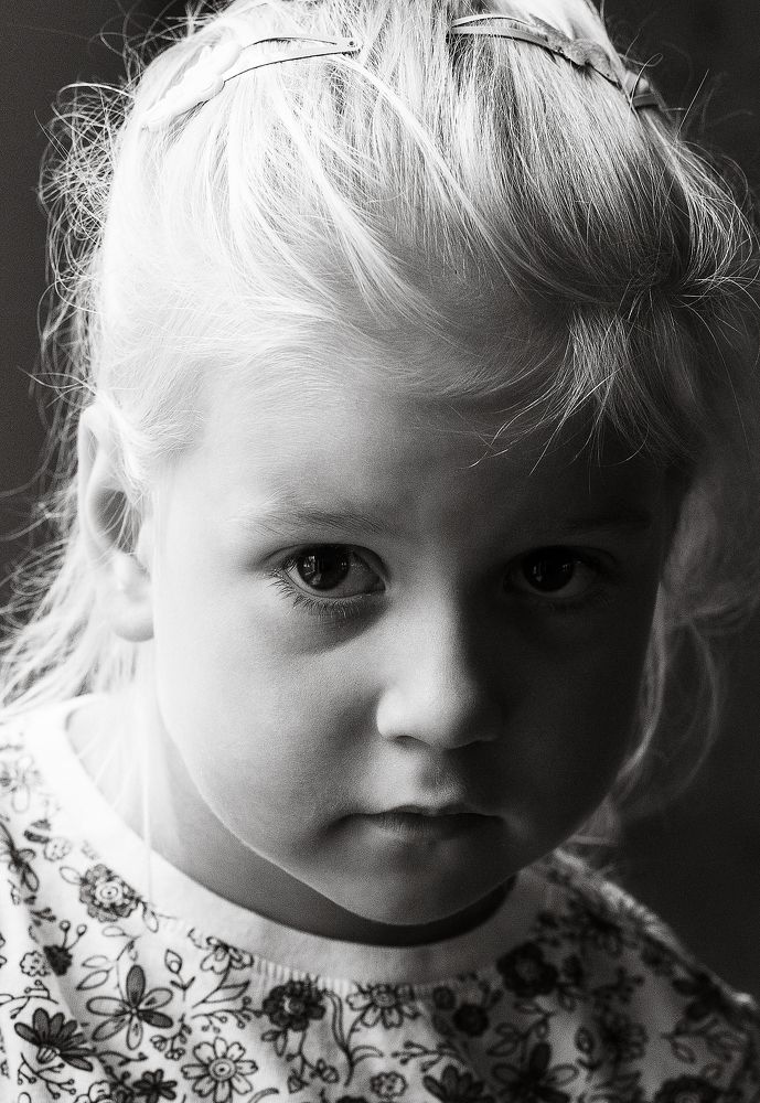 Фотография автора Natalia Hurvich