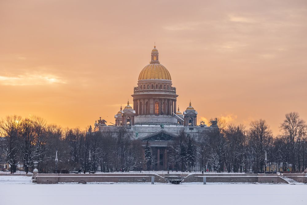 Photograph by Илья Юфа