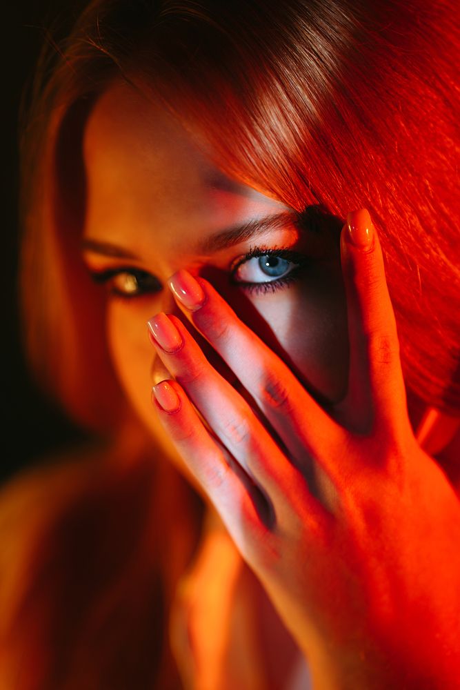 Photograph by Сергей Жуковский