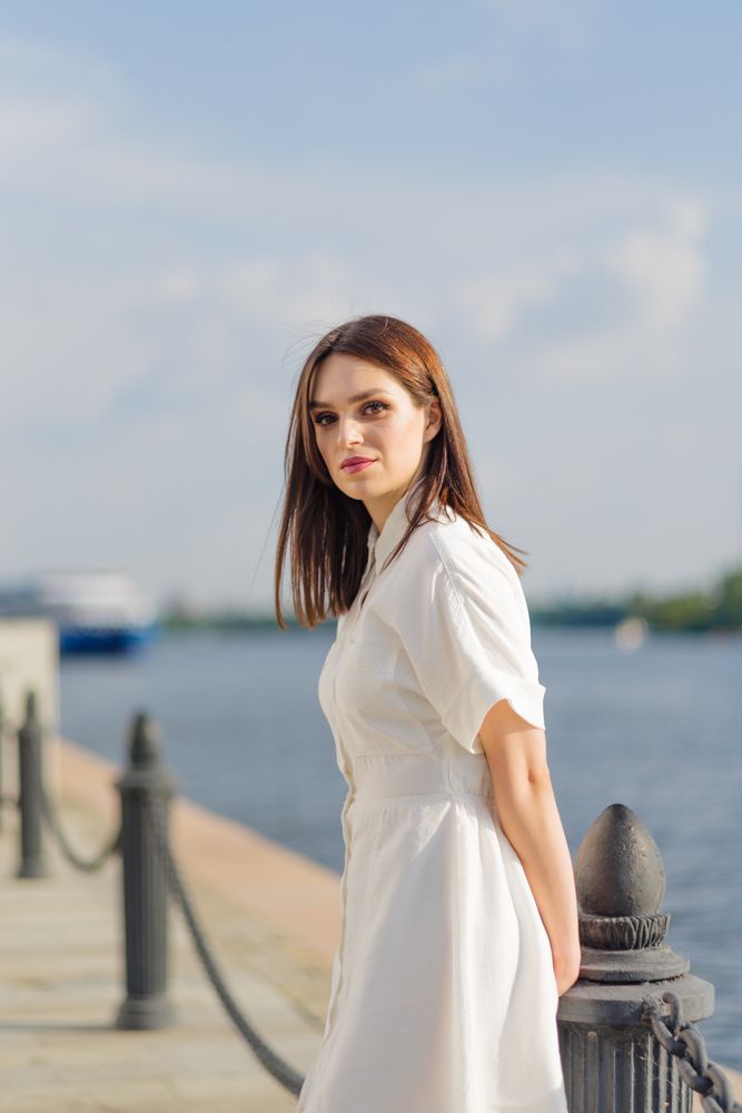 Photograph by Александр Иванов