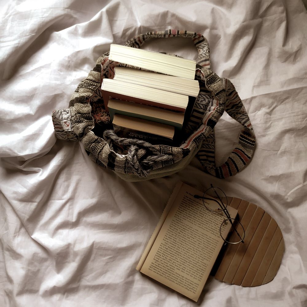 Photograph by Sabrina Afrin
