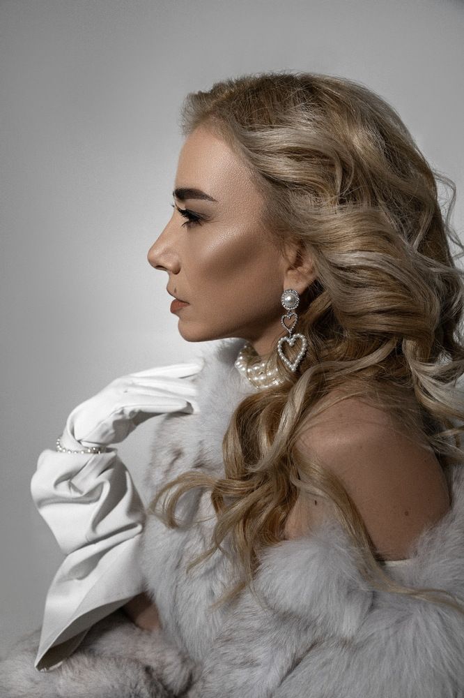 Photograph by Ирина Кабачук