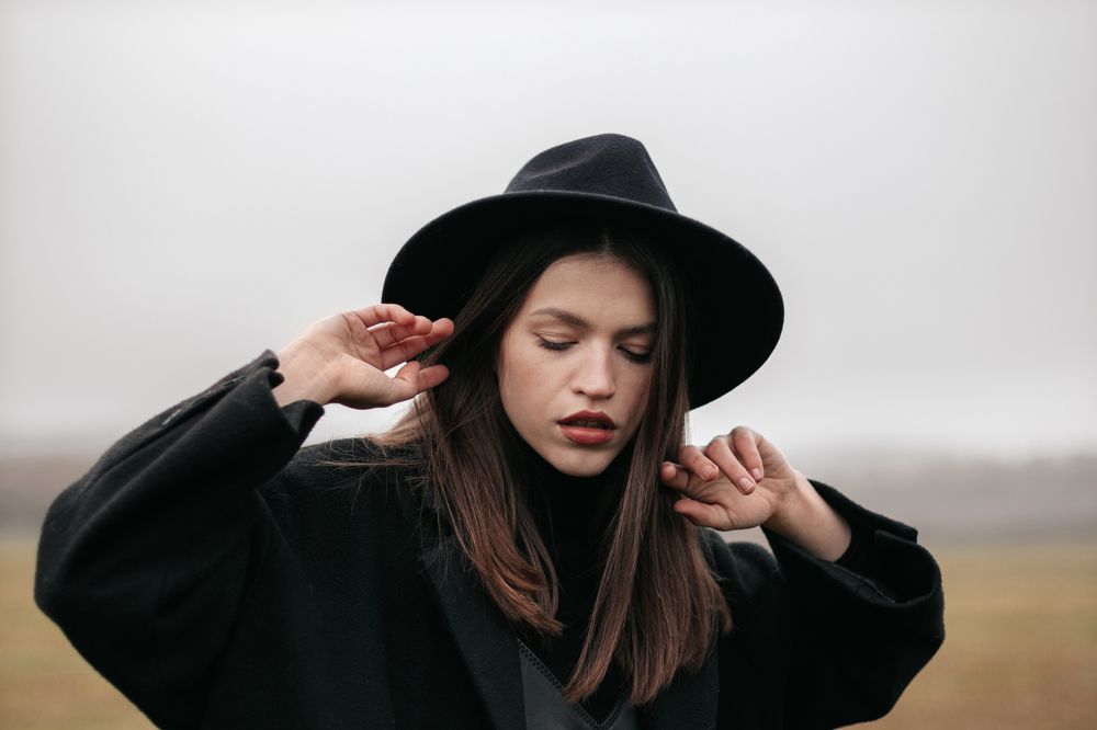 Photograph by Виталий Потапенок