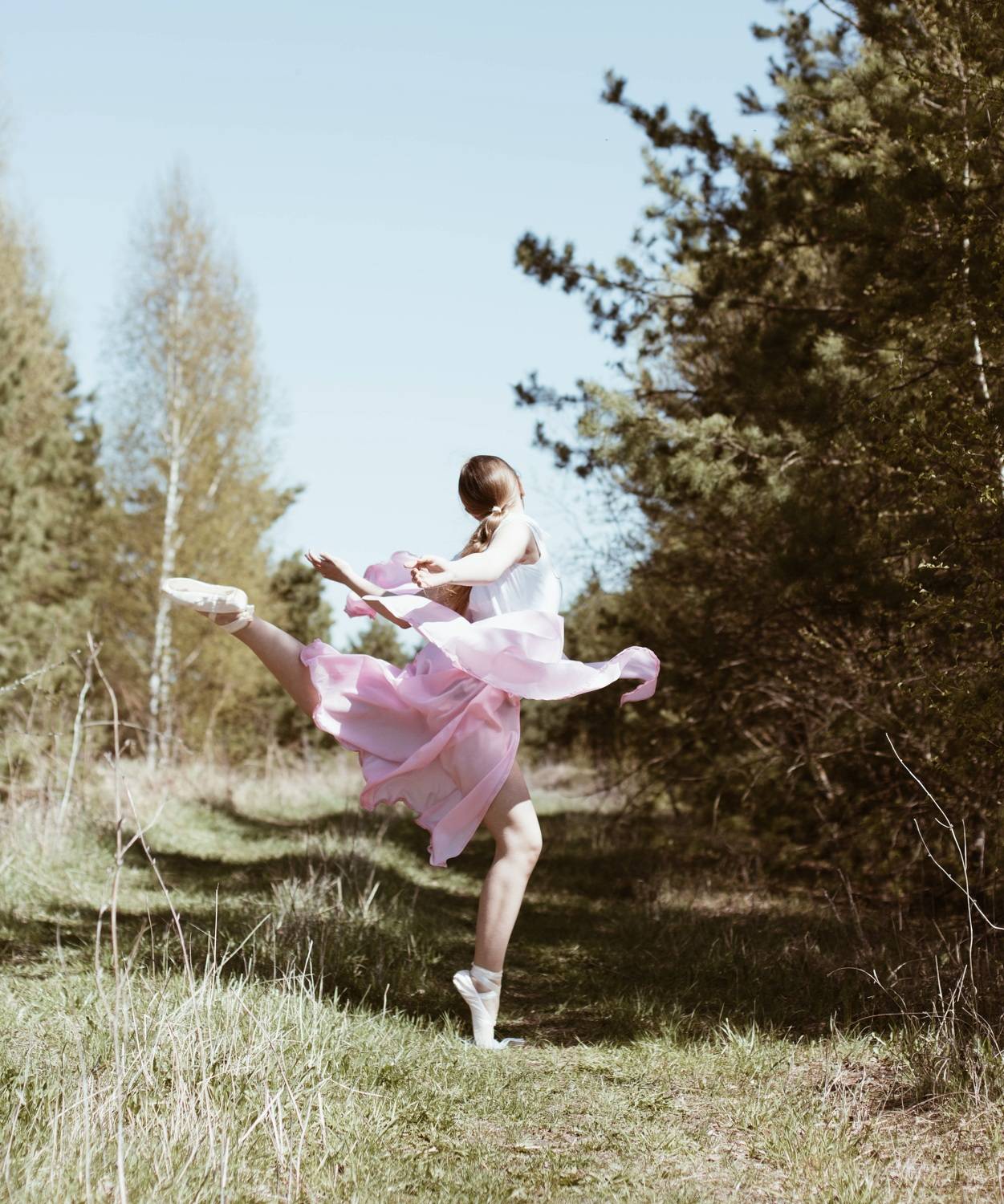 Photo #8937849
