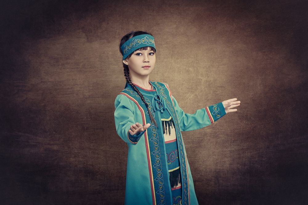 Photograph by Шатунова Рада