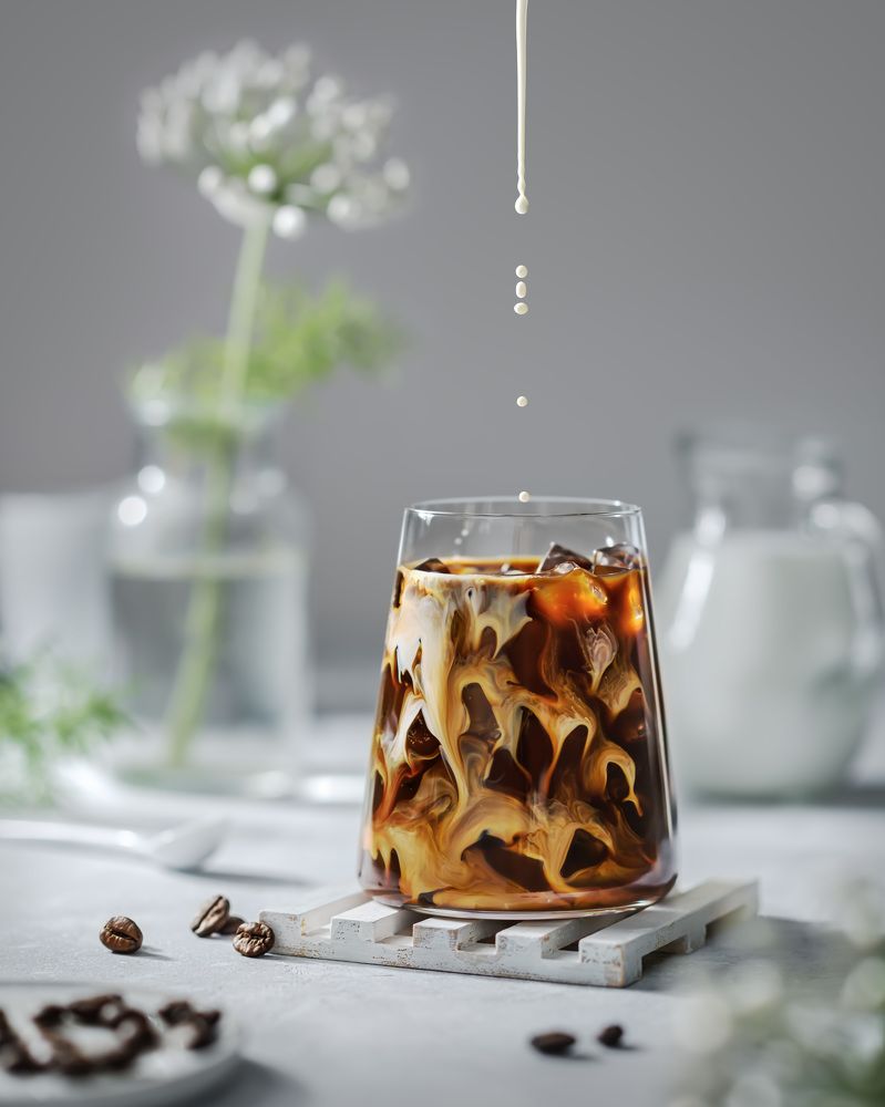 Photograph by Svetlana Tertyshnaya