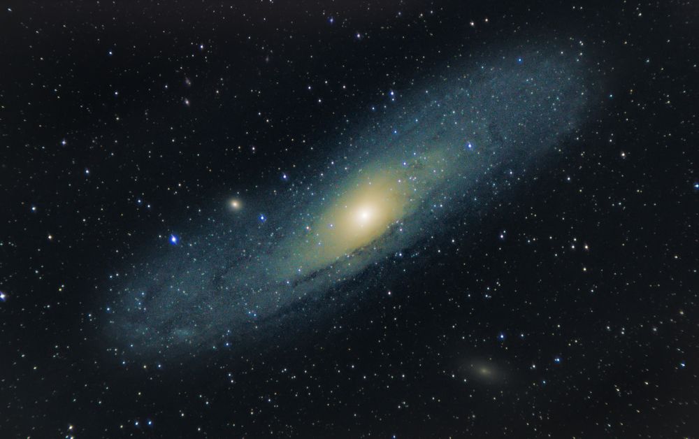 Photograph by Виктор Бурмистров