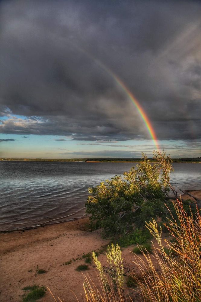 Photograph by Анастасия Самигуллина