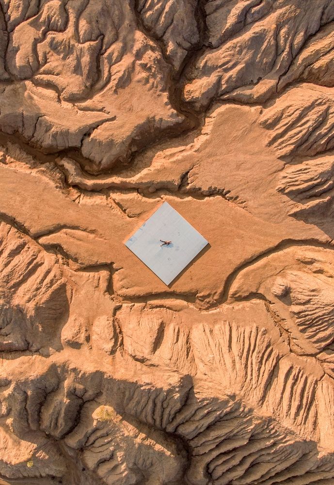 Photograph by Travel Azart