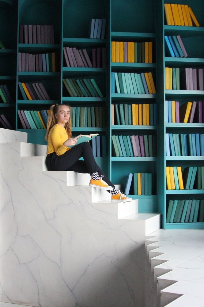 Photograph by Диана Уличева