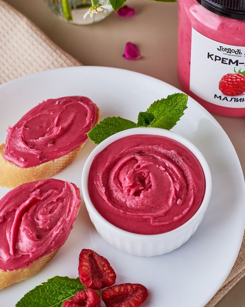 Photograph by Надежда Емельянова