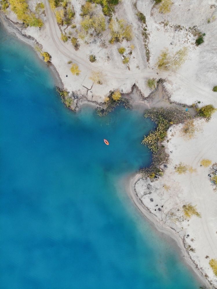 Photograph by Travel Azart