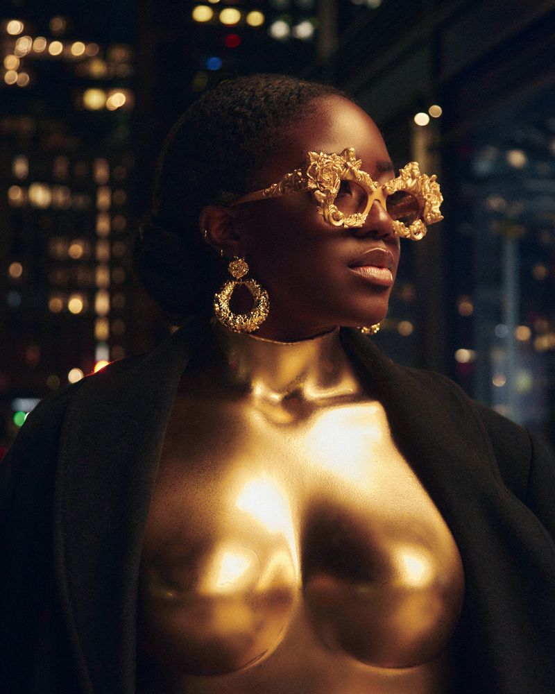 Photograph by Инга Макеева