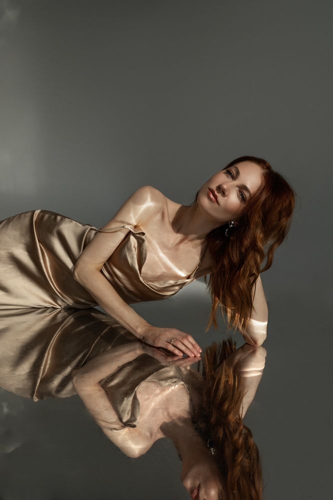 Photograph by Ирина Кабачук