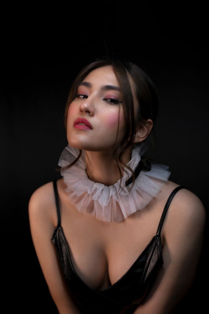 Photograph by Ксения Заводчикова