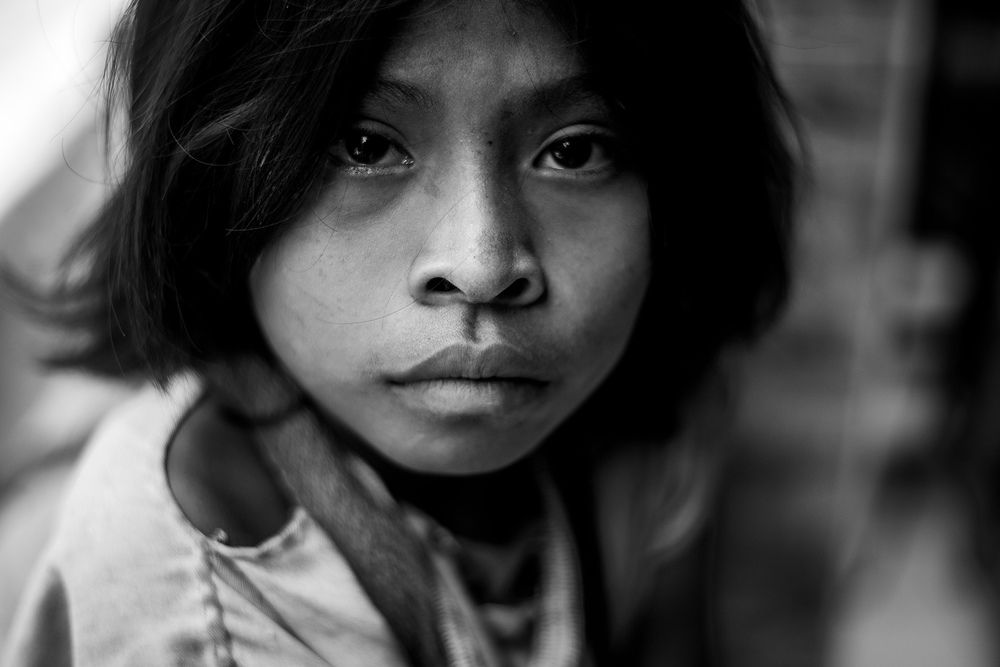 Photograph by Zouridakis Antonis