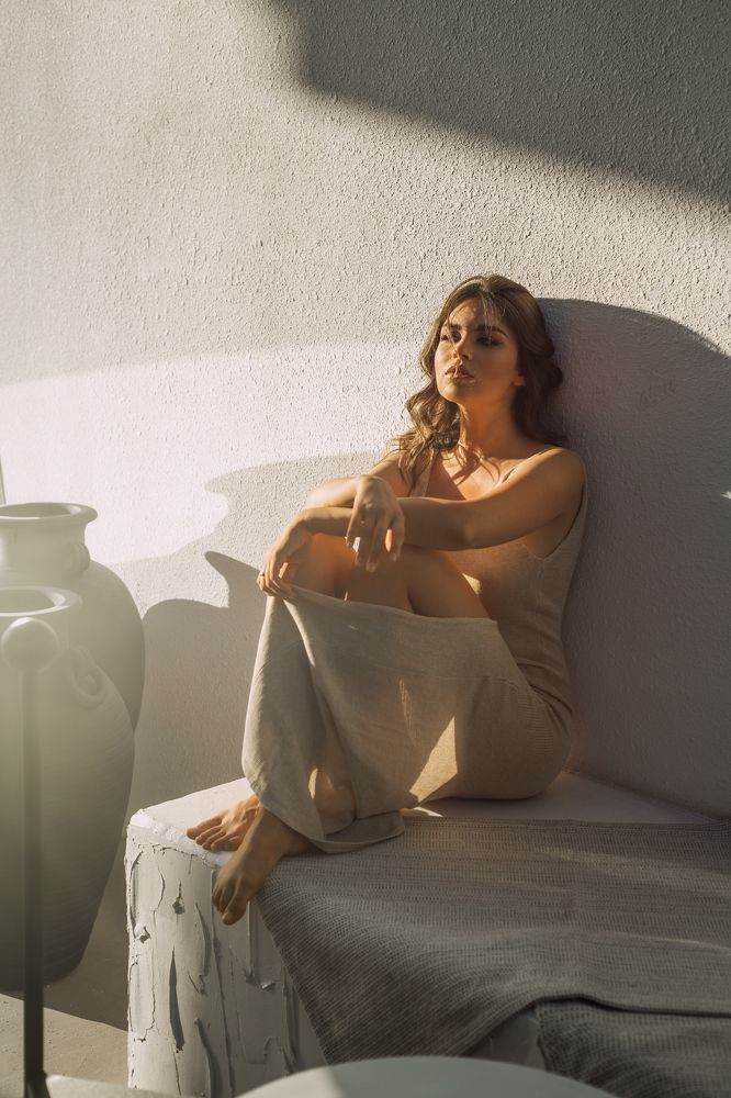 Photograph by Алина Нуриахмитова