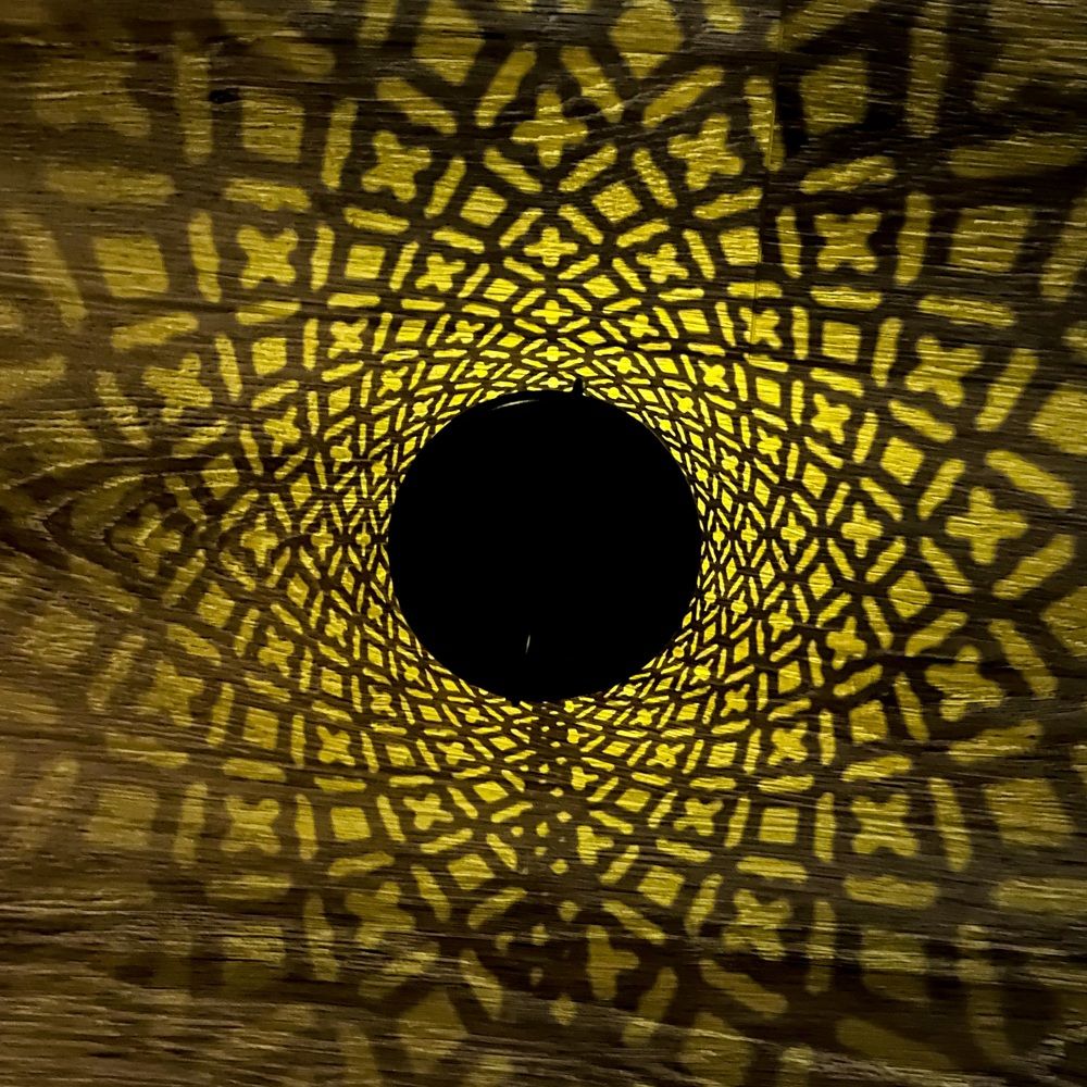 Photograph by Александр Максимов