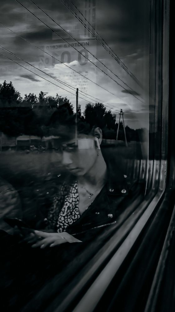 Фотография автора Всеволод Юрша