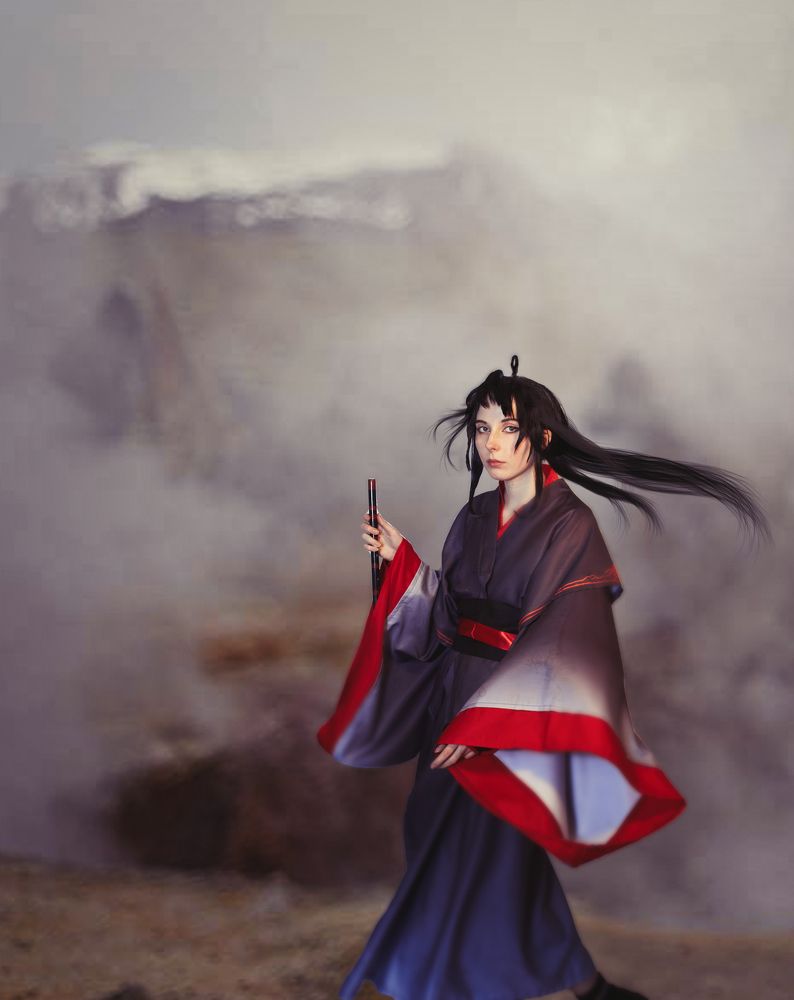 Photograph by Александра Александрова