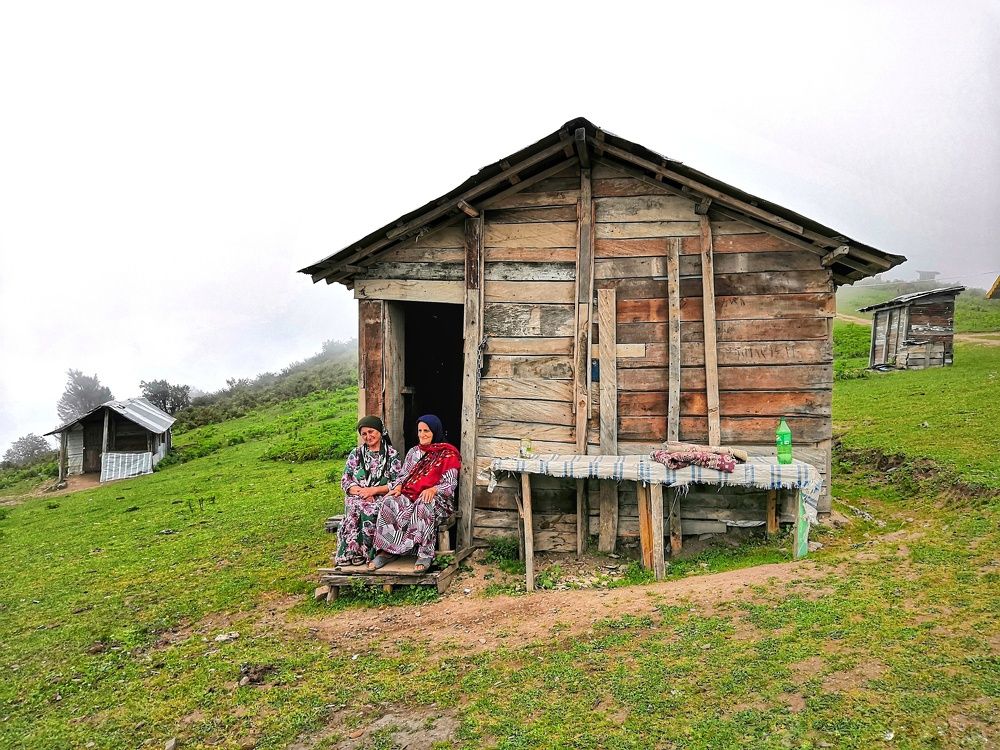 Photograph by Jegr Mahmud