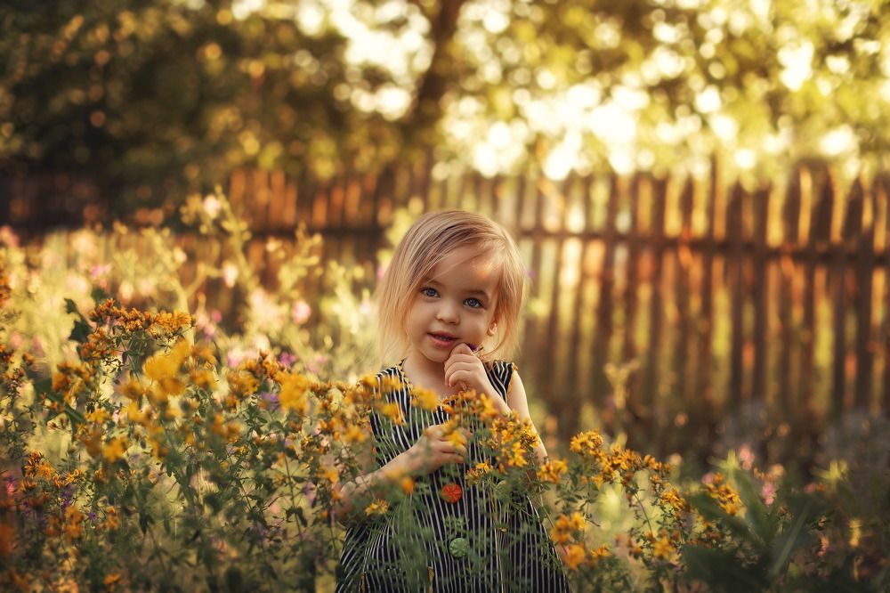 Photograph by Яна Яна