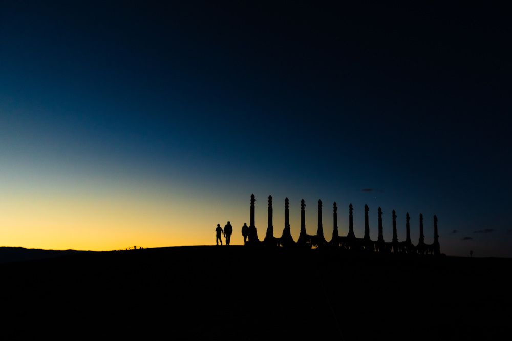 Фотография автора Рохмистрова Мария