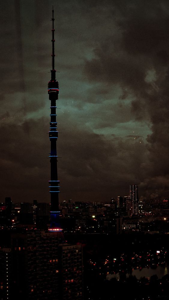 Фотография автора Всеволод Юрша