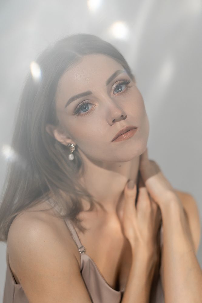 Photograph by Ирина Арсентьева