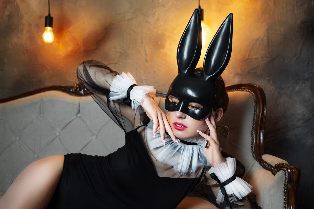 Photograph by Светлана Коновалова