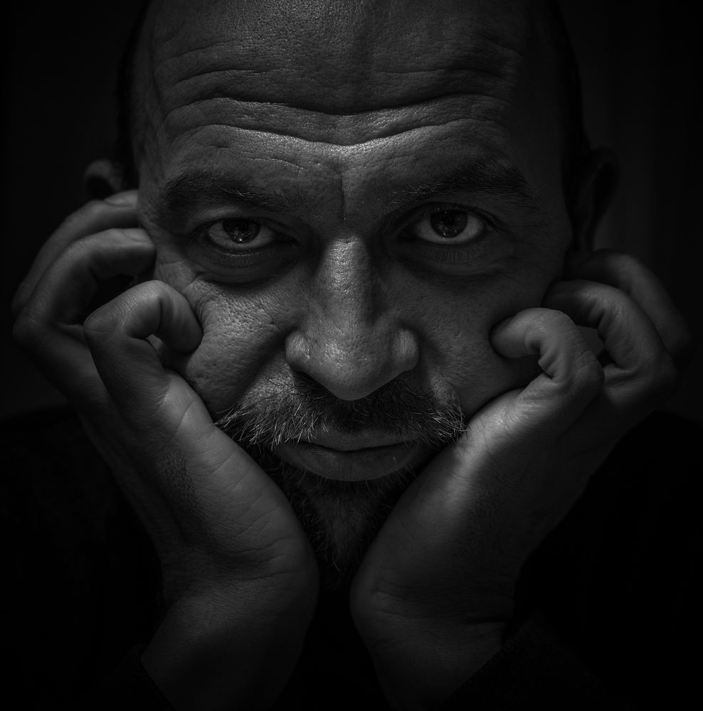 Photograph by Тамара Андреева