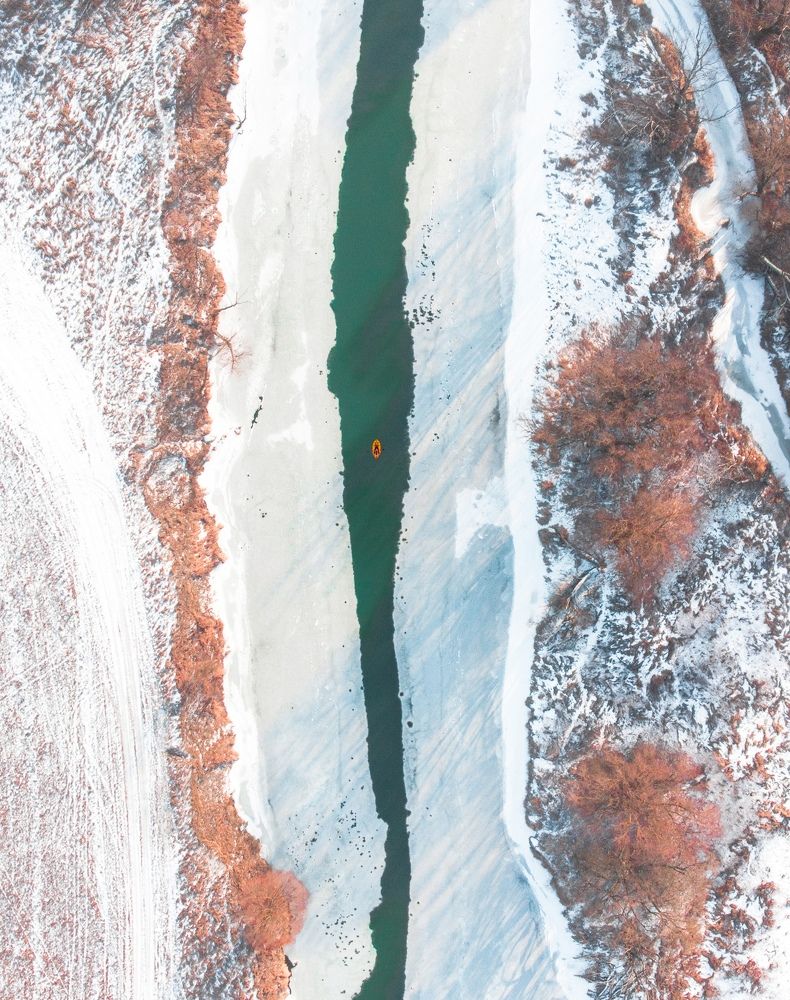 Photograph by Travel Azart