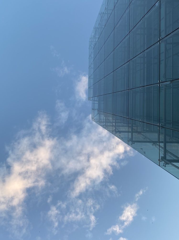 Фотография автора Рустем Шамсутдинов