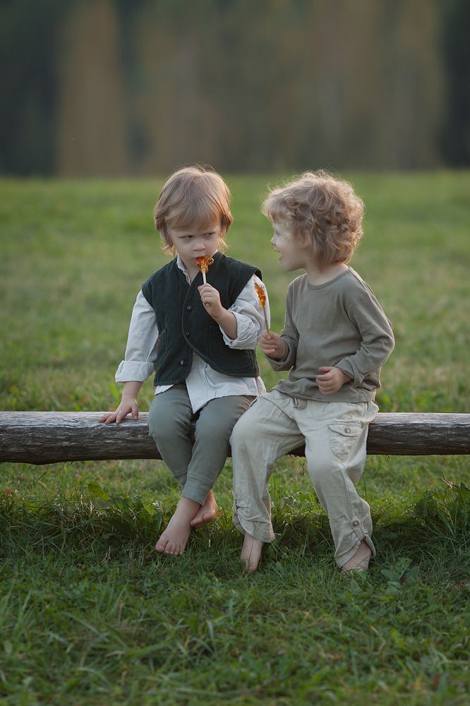 Photograph by Алёна Алешкевич