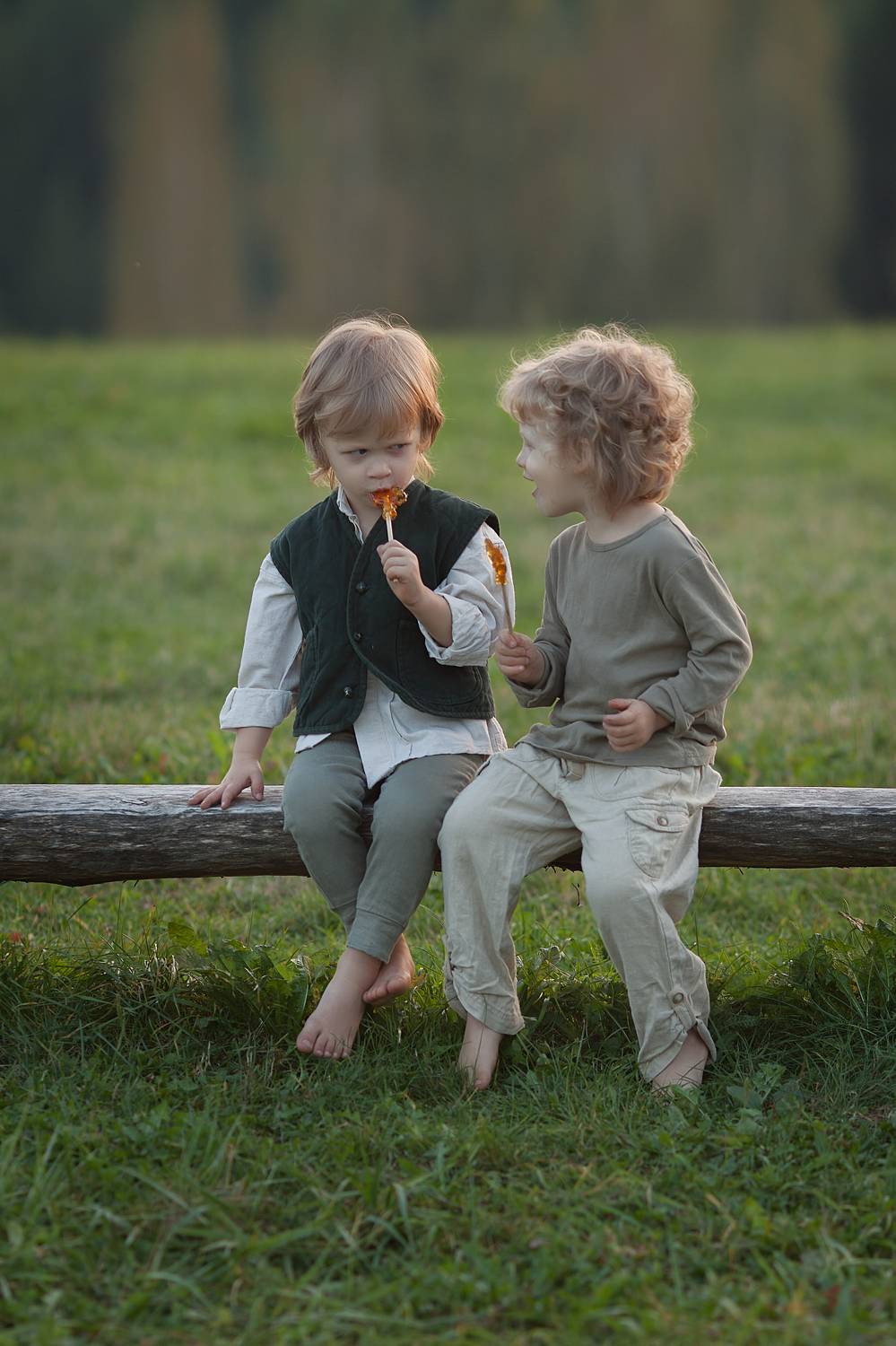 Фотография #8938130