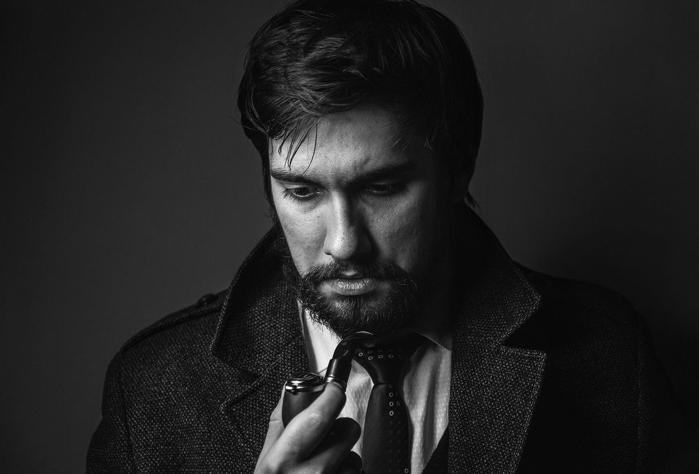 Photograph by Артём Семагин