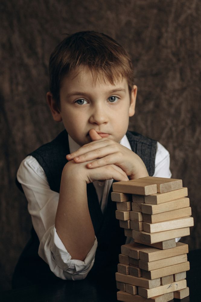 Photograph by Ирина Ермоленко