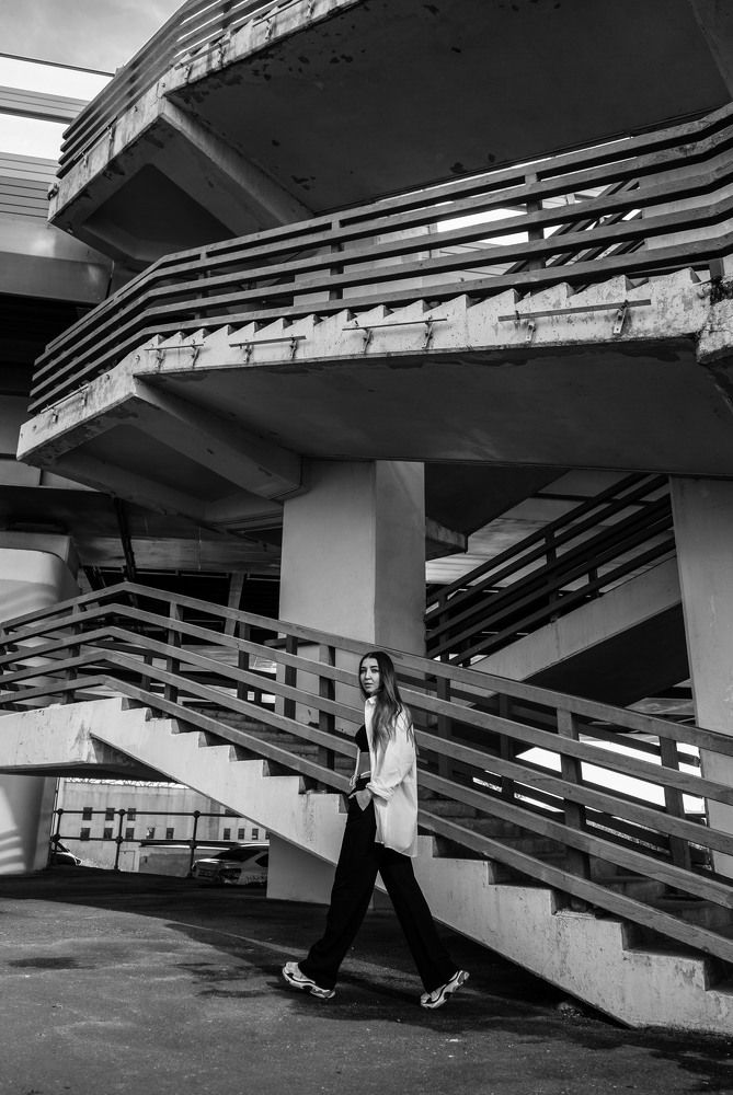 Photograph by Валерия