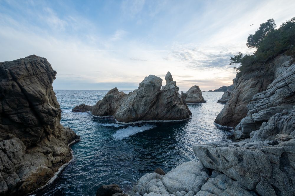 Photograph by Николай Попов