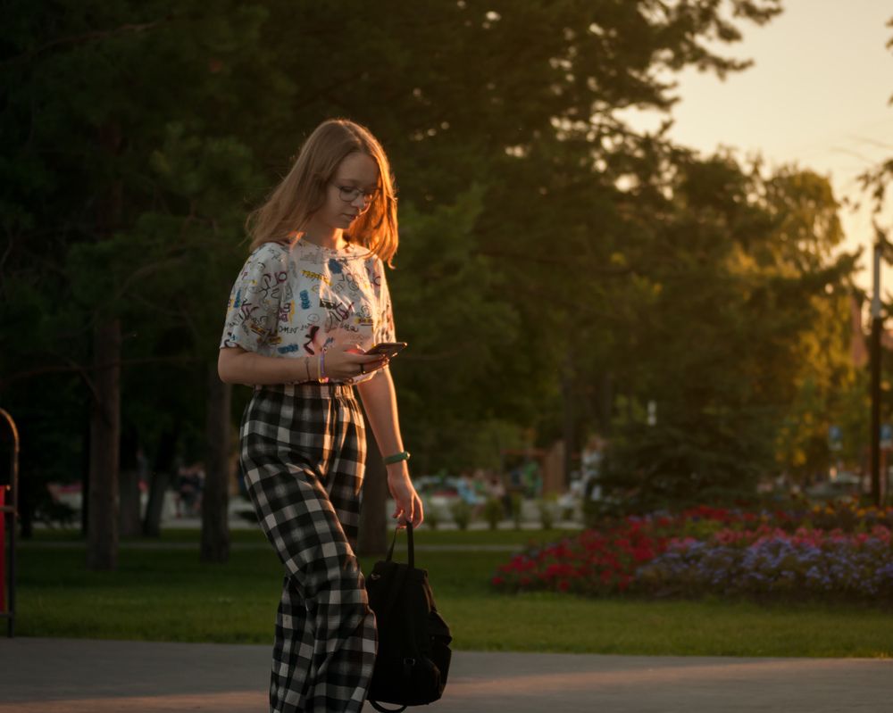 Photograph by Геннадий Зуев